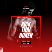 kickboxen_in_köln_und_bergisch_gladbach