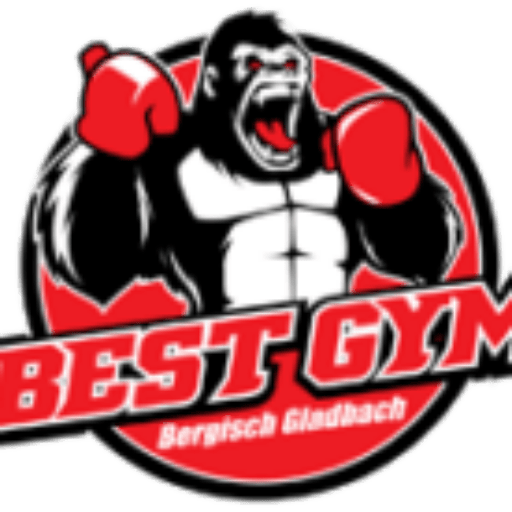 Was Kostet Kampfsport Best Gym Bergisch Gladbach Preise was-kostet-kampfsport-best-gym-bergisch-gladbach-preise