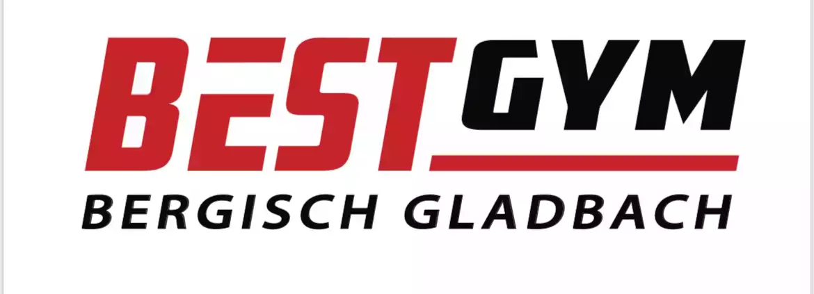 Bergisch Gladbach-Kampfsport für Kinder und Erwachsene. Best Gym