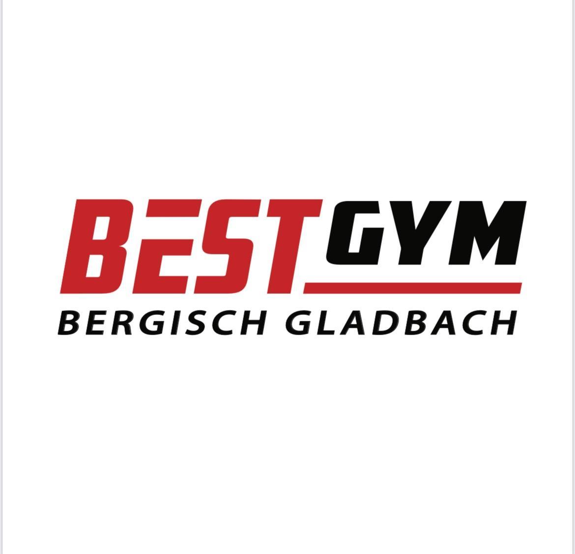 (c) Best-gym.de