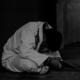 Best Gym in Bergisch Gladbach - Overath bietet erstklassiges Kampfsporttraining in Brazilian Jiu-Jitsu, Kickboxen und MMA. Stärke deine Fähigkeiten und Selbstvertrauen in einem professionellen Umfeld.