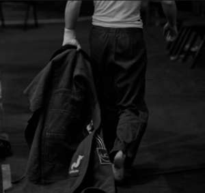 Best Gym in Bergisch Gladbach bietet professionelles Kampfsporttraining in Brazilian Jiu-Jitsu, Kickboxen und MMA. Stärke, Selbstbewusstsein und Selbstverteidigung in einem modernen, freundlichen Umfeld