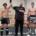 Professionelles Kickboxtraining in moderner Kampfsportschule in Bergisch Gladbach bei Köln – erfolgreiche Kickboxschule mit erfahrenen Trainern und motivierten Schülern.