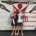 Die Jüngsten Deutschen Meister kommen aus Best Gym Bergisch Gladbach- Boxen, Muay Thai, Kickboxen