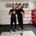 boxtraining in best gym bergisch gladbach-boxen mit weltmeister