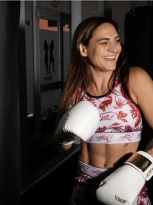 kickboxen trainieren in bergisch gladbach bei best gym